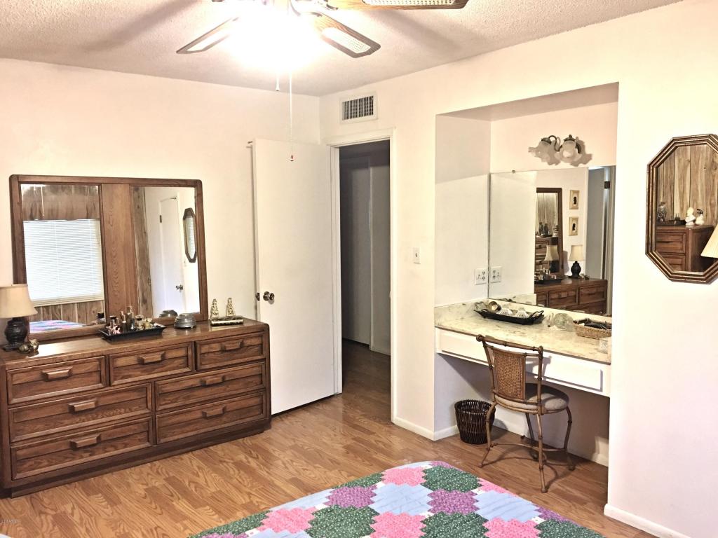 1053 E Geneva Dr, Tempe, AZ 85282 photo 28