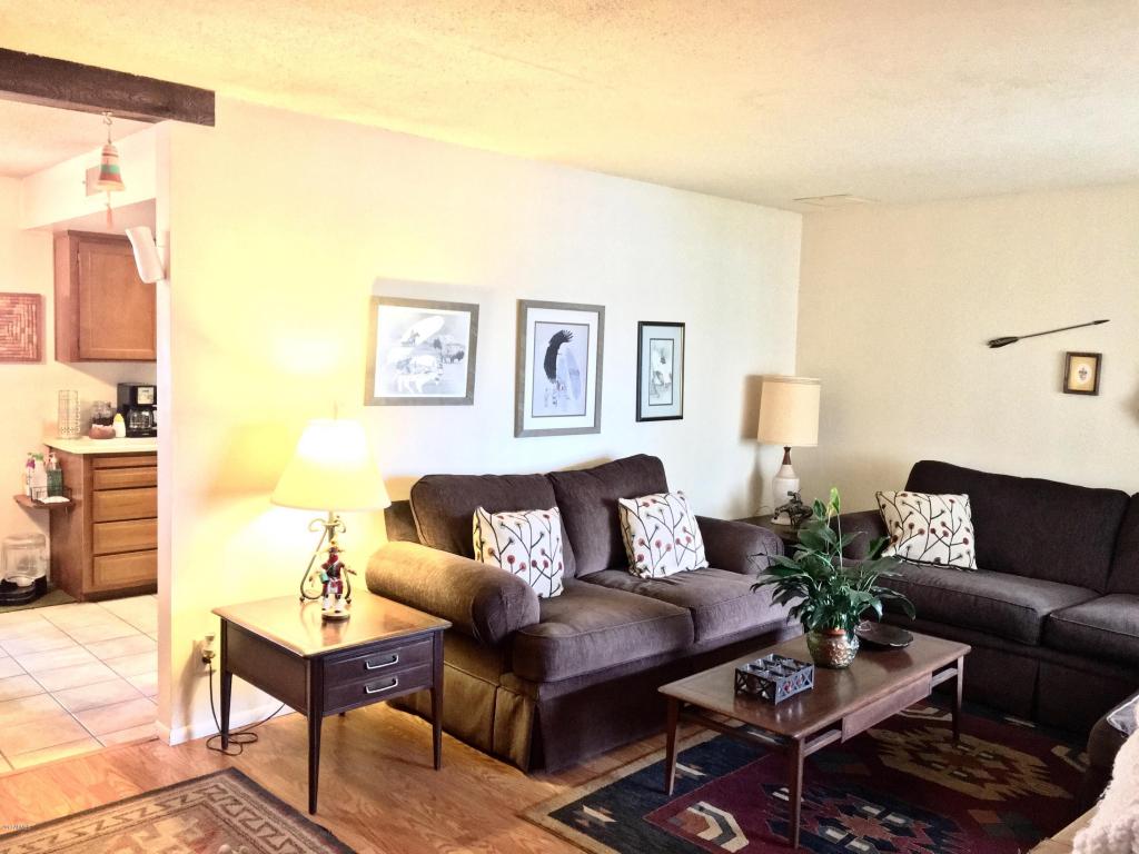 1053 E Geneva Dr, Tempe, AZ 85282 photo 20
