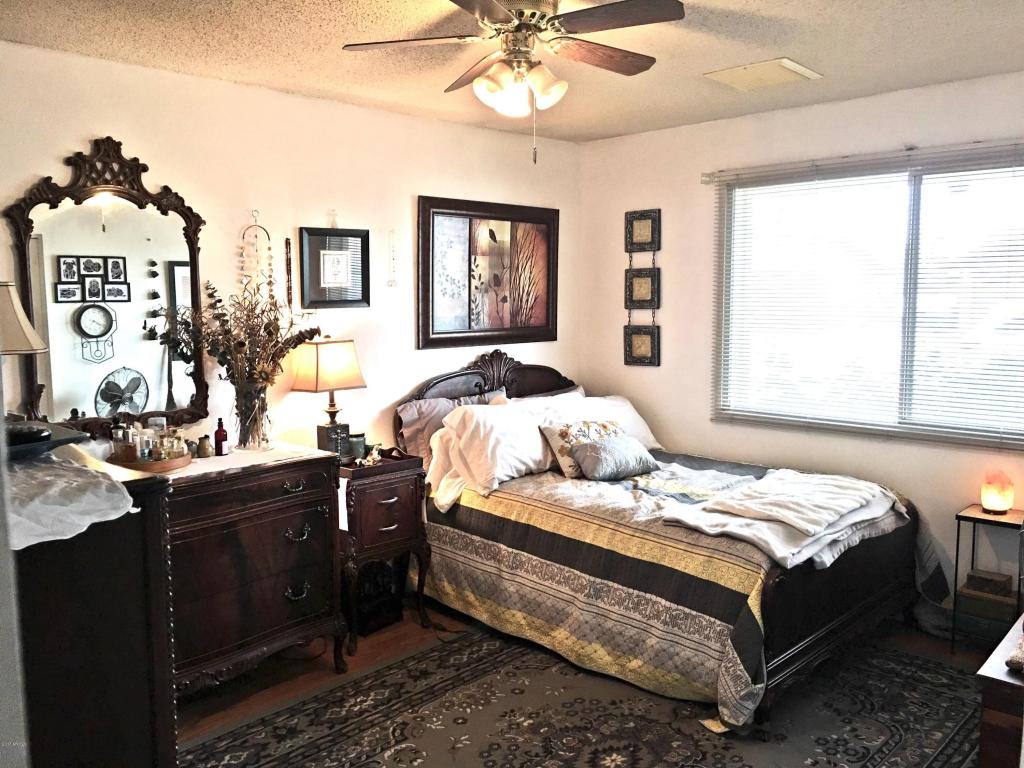 1053 E Geneva Dr, Tempe, AZ 85282 photo 22