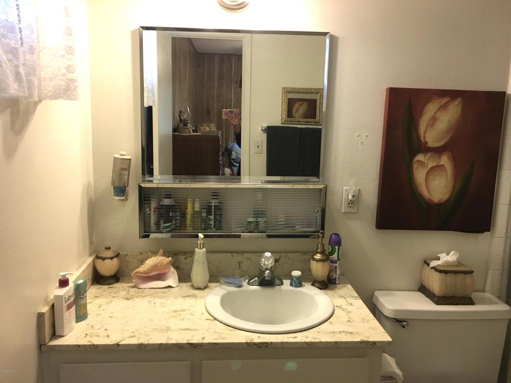 1053 E Geneva Dr, Tempe, AZ 85282 photo 27