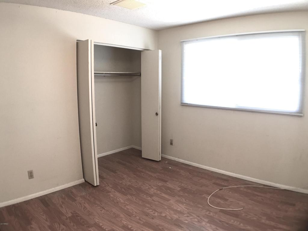 1053 E Geneva Dr, Tempe, AZ 85282 photo 34