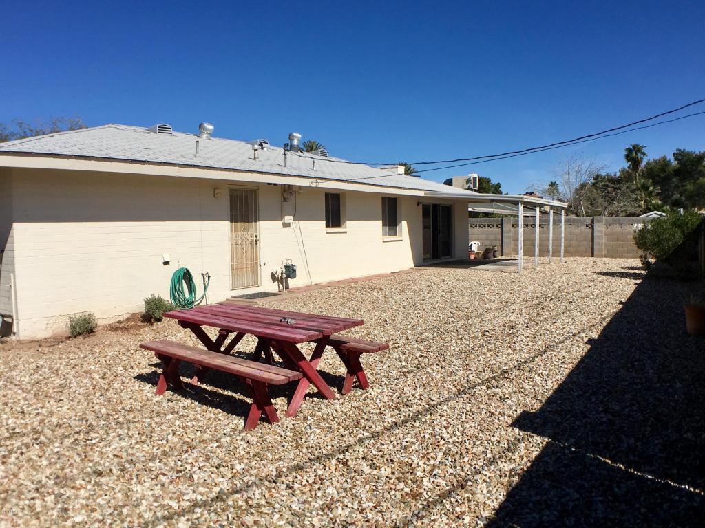 1053 E Geneva Dr, Tempe, AZ 85282 photo 31