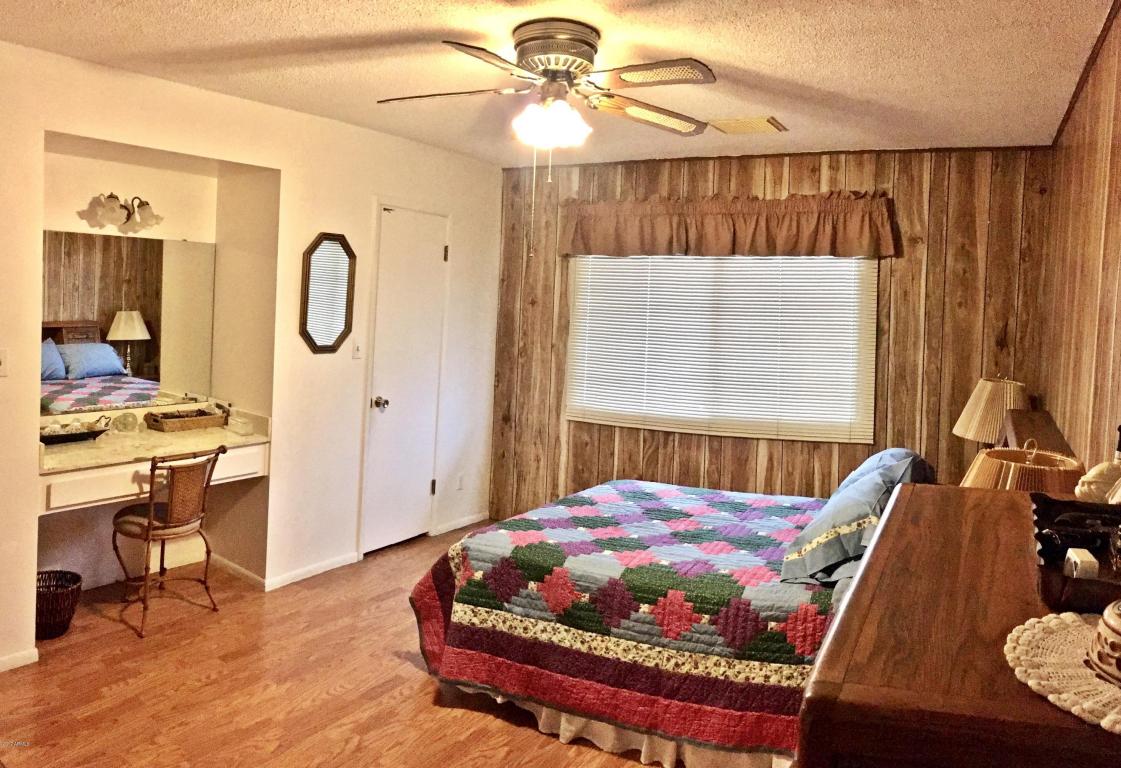 1053 E Geneva Dr, Tempe, AZ 85282 photo 29