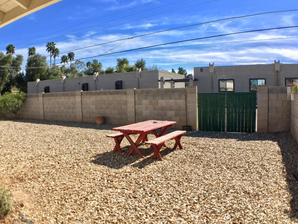 1053 E Geneva Dr, Tempe, AZ 85282 photo 19