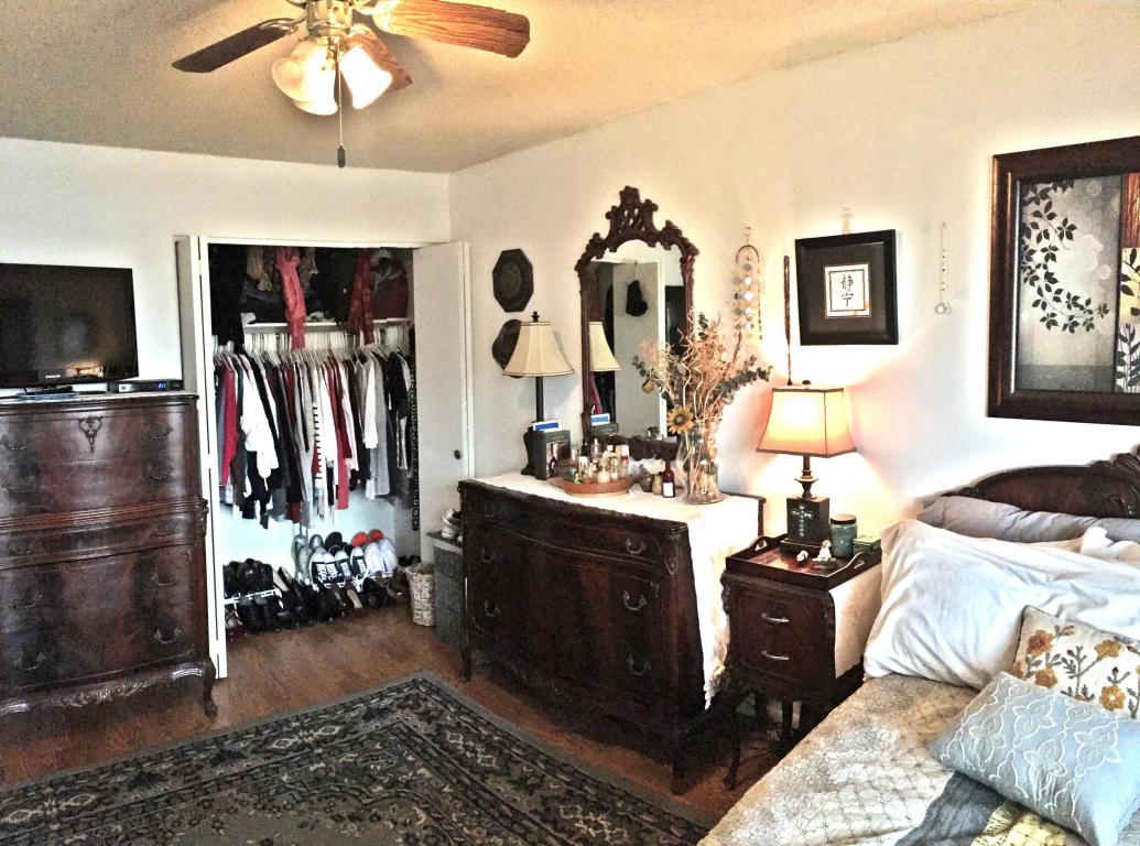 1053 E Geneva Dr, Tempe, AZ 85282 photo 24