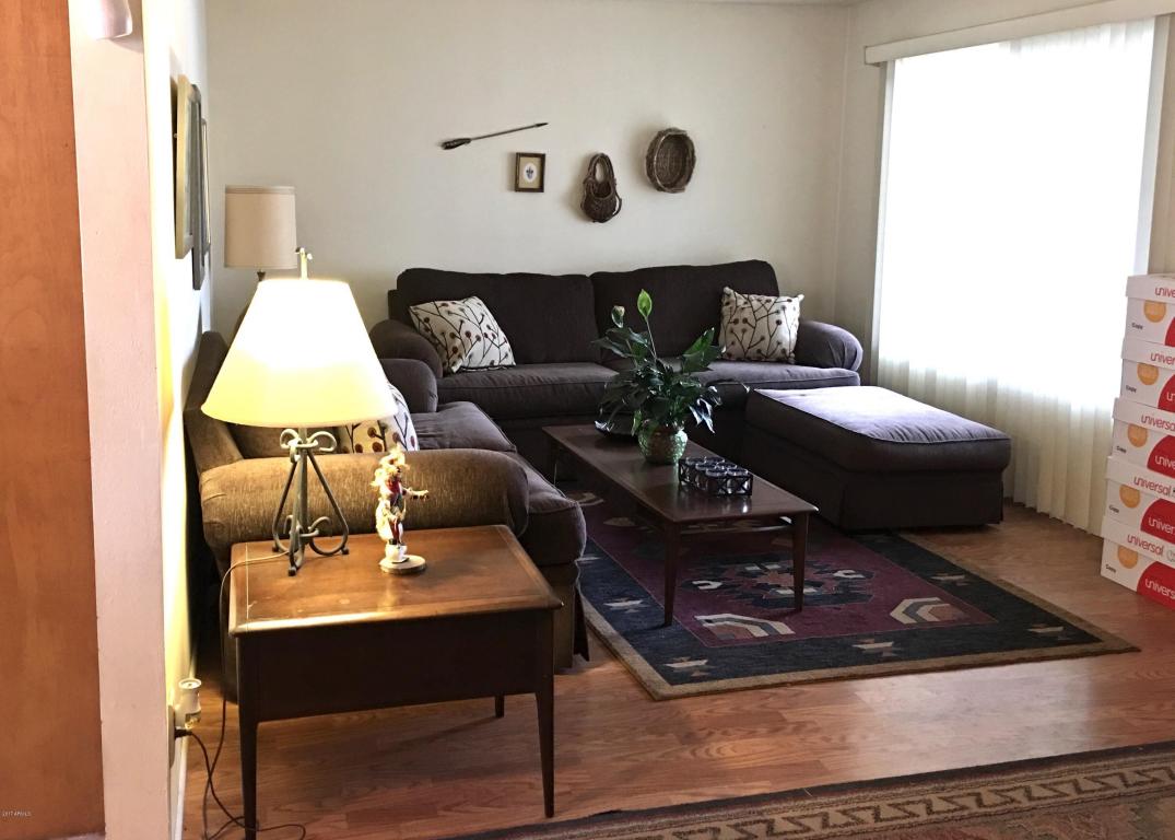 1053 E Geneva Dr, Tempe, AZ 85282 photo 21
