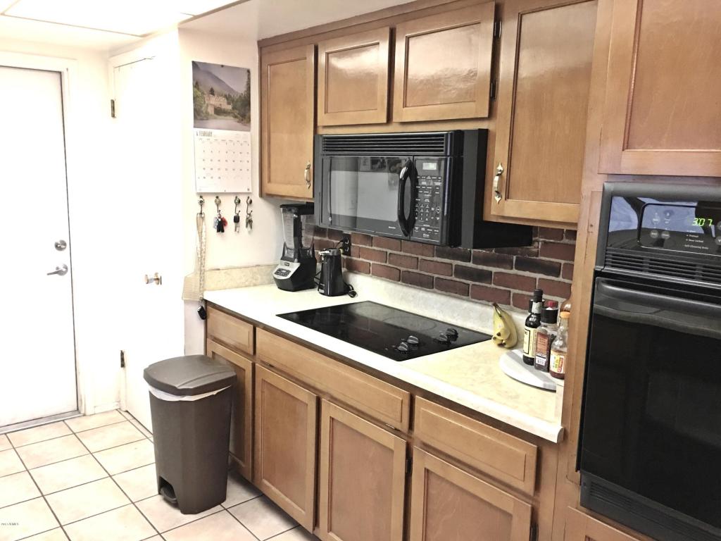 1053 E Geneva Dr, Tempe, AZ 85282 photo 30
