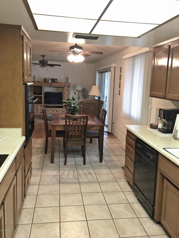 1053 E Geneva Dr, Tempe, AZ 85282 photo 26