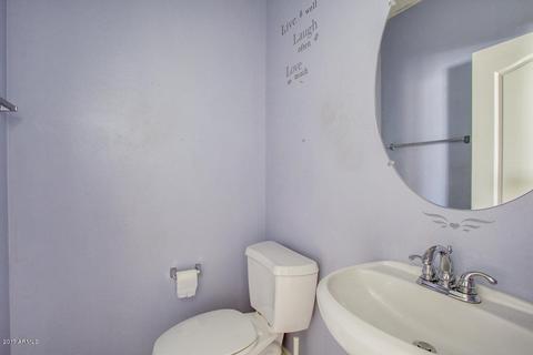 3921 S Angler Dr, Gilbert, AZ 85297 photo 20