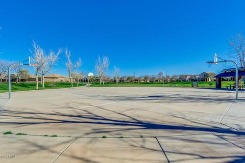 3921 S Angler Dr, Gilbert, AZ 85297 photo 49