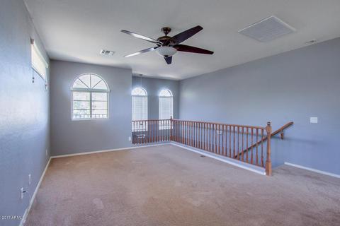 3921 S Angler Dr, Gilbert, AZ 85297 photo 22