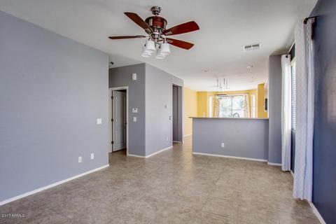 3921 S Angler Dr, Gilbert, AZ 85297 photo 5