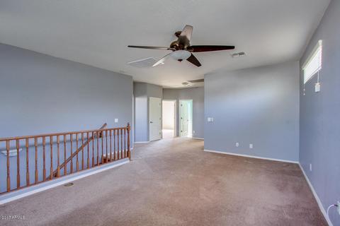 3921 S Angler Dr, Gilbert, AZ 85297 photo 23