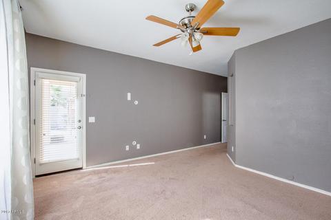3921 S Angler Dr, Gilbert, AZ 85297 photo 17