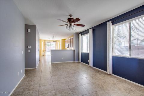 3921 S Angler Dr, Gilbert, AZ 85297 photo 4