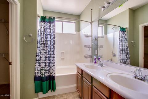 3921 S Angler Dr, Gilbert, AZ 85297 photo 18