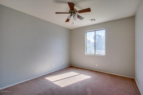 3921 S Angler Dr, Gilbert, AZ 85297 photo 25