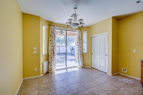 3921 S Angler Dr, Gilbert, AZ 85297 photo 13