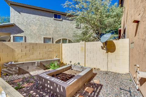 3921 S Angler Dr, Gilbert, AZ 85297 photo 32