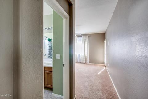 3921 S Angler Dr, Gilbert, AZ 85297 photo 15