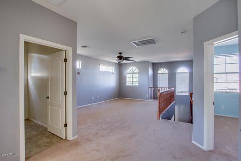 3921 S Angler Dr, Gilbert, AZ 85297 photo 21