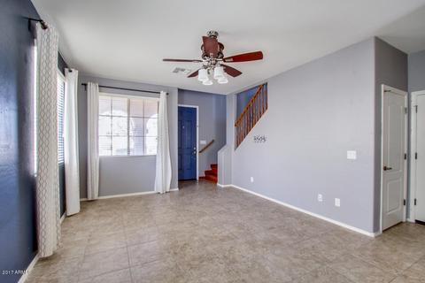 3921 S Angler Dr, Gilbert, AZ 85297 photo 6