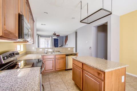 3921 S Angler Dr, Gilbert, AZ 85297 photo 11