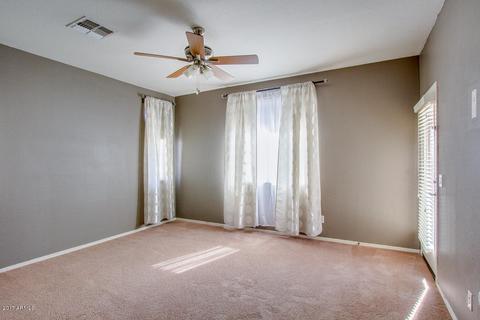 3921 S Angler Dr, Gilbert, AZ 85297 photo 16