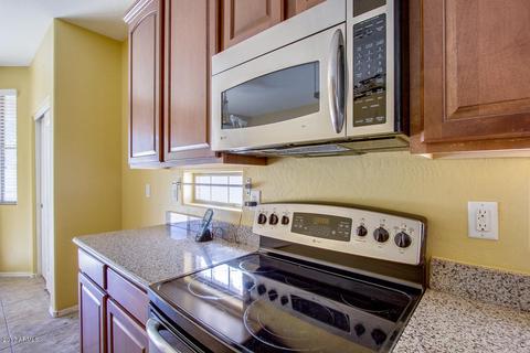 3921 S Angler Dr, Gilbert, AZ 85297 photo 12