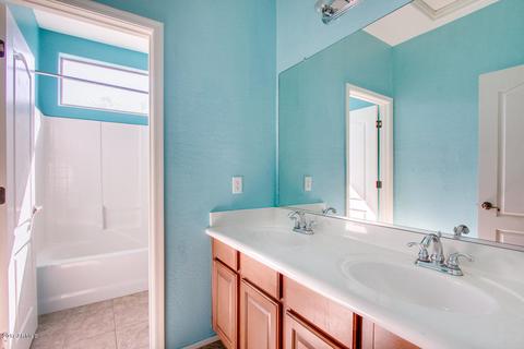3921 S Angler Dr, Gilbert, AZ 85297 photo 27