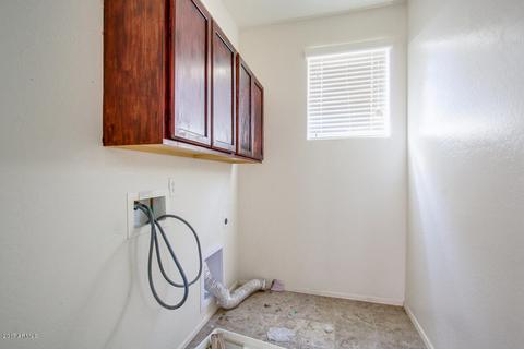 3921 S Angler Dr, Gilbert, AZ 85297 photo 29