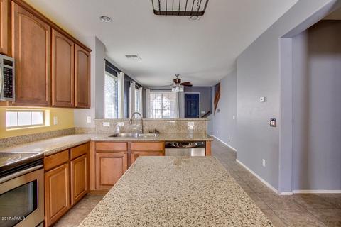 3921 S Angler Dr, Gilbert, AZ 85297 photo 10