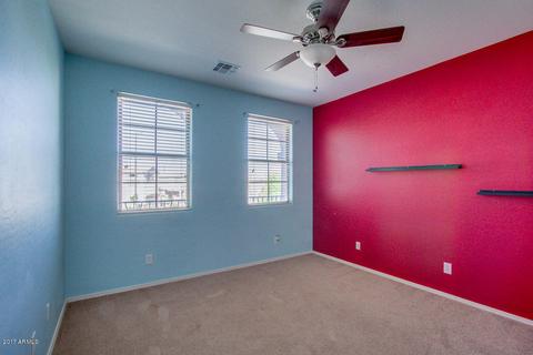3921 S Angler Dr, Gilbert, AZ 85297 photo 24