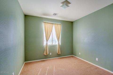 3921 S Angler Dr, Gilbert, AZ 85297 photo 26