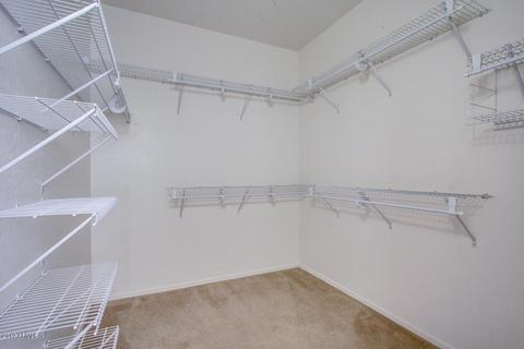 3921 S Angler Dr, Gilbert, AZ 85297 photo 19