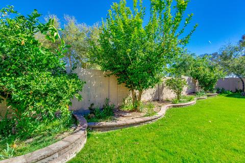 3921 S Angler Dr, Gilbert, AZ 85297 photo 42