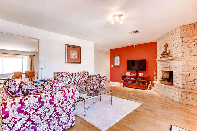 3536 E Hatcher Rd, Phoenix, AZ 85028 photo 13