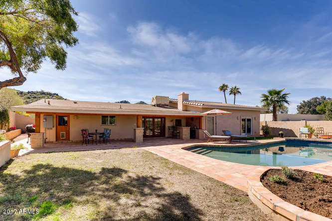 3536 E Hatcher Rd, Phoenix, AZ 85028 photo 24