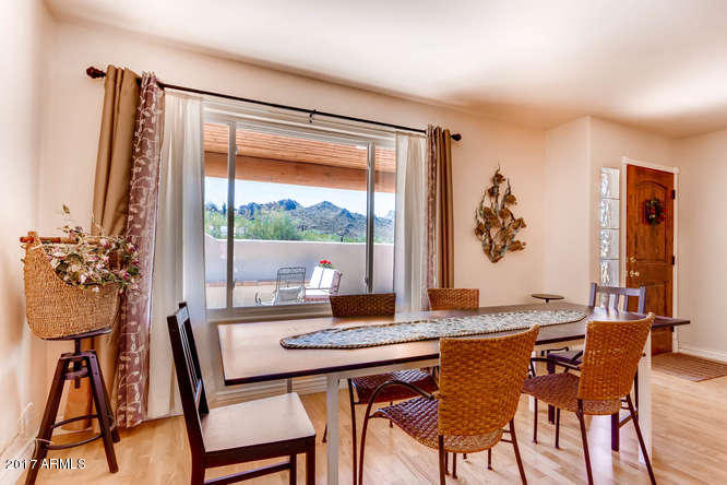 3536 E Hatcher Rd, Phoenix, AZ 85028 photo 8