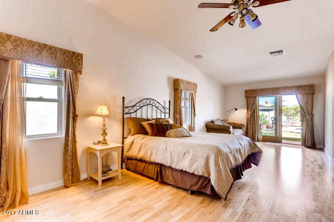 3536 E Hatcher Rd, Phoenix, AZ 85028 photo 16