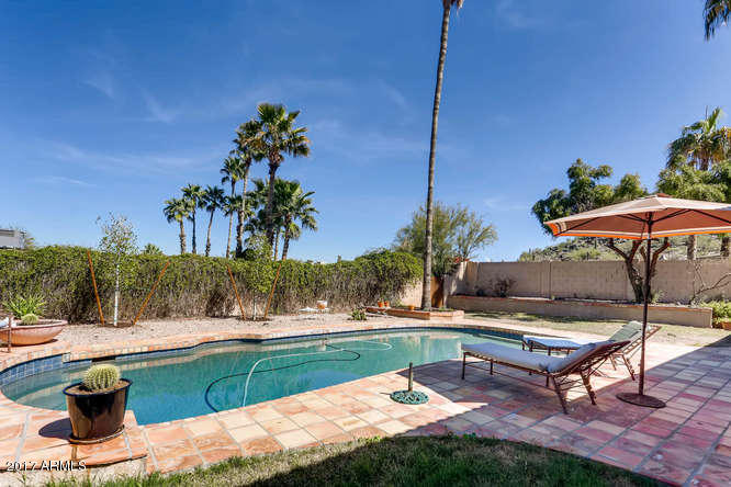 3536 E Hatcher Rd, Phoenix, AZ 85028 photo 27