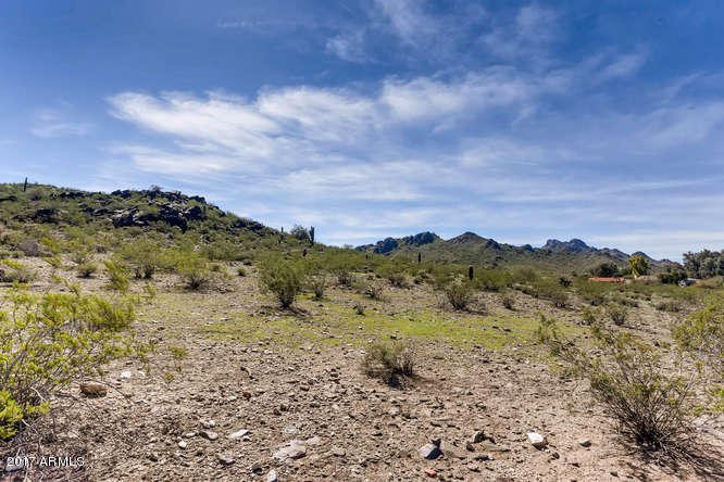 3536 E Hatcher Rd, Phoenix, AZ 85028 photo 28