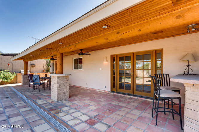 3536 E Hatcher Rd, Phoenix, AZ 85028 photo 23