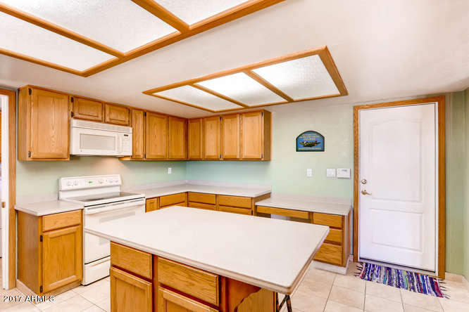 3536 E Hatcher Rd, Phoenix, AZ 85028 photo 9