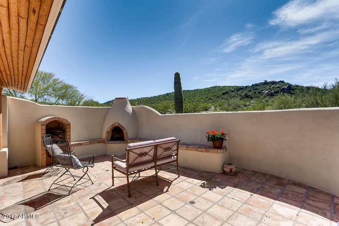 3536 E Hatcher Rd, Phoenix, AZ 85028 photo 3