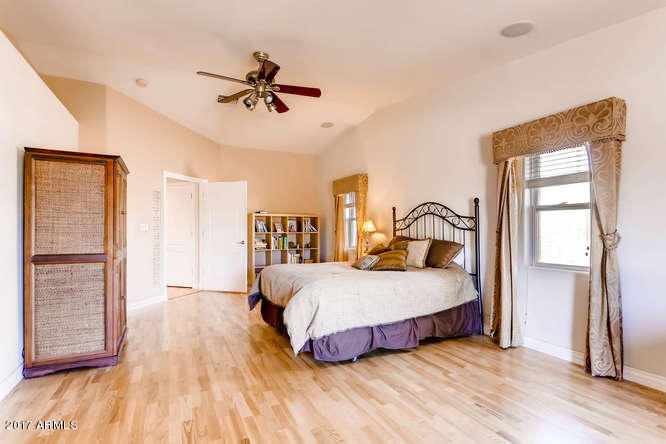 3536 E Hatcher Rd, Phoenix, AZ 85028 photo 17