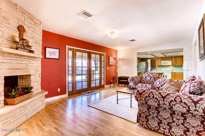 3536 E Hatcher Rd, Phoenix, AZ 85028 photo 15