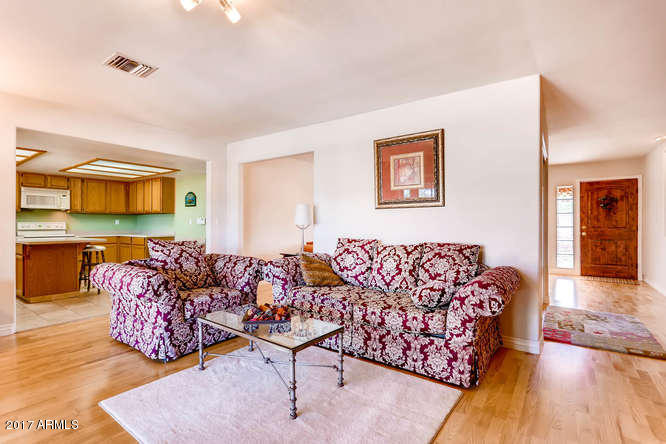 3536 E Hatcher Rd, Phoenix, AZ 85028 photo 14