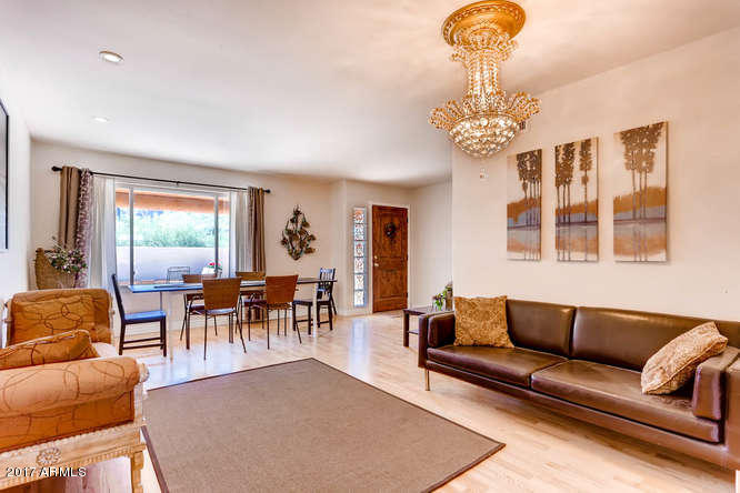 3536 E Hatcher Rd, Phoenix, AZ 85028 photo 5