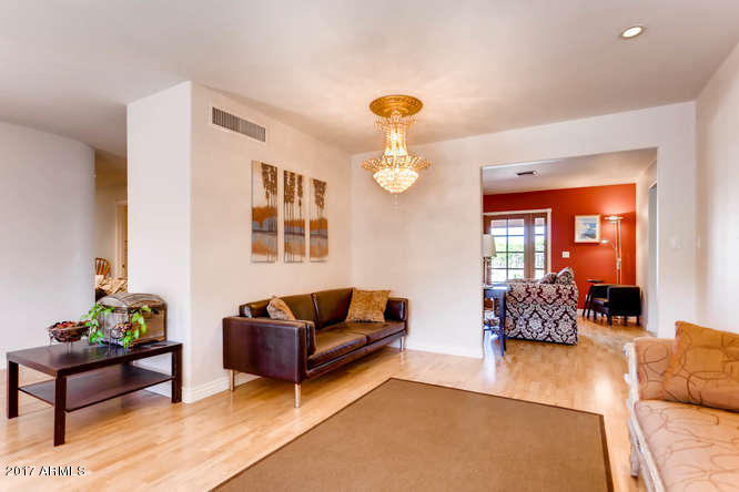 3536 E Hatcher Rd, Phoenix, AZ 85028 photo 6